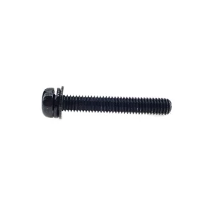 Pan Head Screw M6X40 mm, Makita Brand | ARAB PROS COMPANY