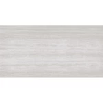 بورسلين ارضيات حرير سمك 11 مم 60×120 سم، لون رمادي فاتح | سيراميك الرياض