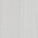 ورق حائط مقلم لون بني، طول 15.6 م، عرض 106 سم 