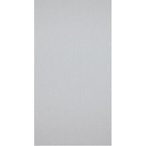 Wall Decoration Plain Design 10m x 0.53m Gray, Model 17728 | Balbaid Decor Company