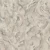 Patterned wallpaper, beige with gray color, length 1.005 cm, width 106 cm, model Boym