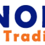 مؤسسه نوره التجارية