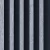 Wood Alternative Facade Polygon 12x290 cm Light Gray | Luxury line - Image 2