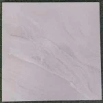 Emirati Ceramic Flooring, Size 41.50 × 41.50, Marble design, Light Gray Color