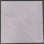 Emirati Ceramic Flooring, Size 41.50 × 41.50, Marble design, Light Gray Color