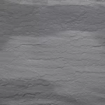 Clay Cladding Panels Oasis Stone wind, Dimensions 120×60 cm, gray , Model Code SVW-MCM020