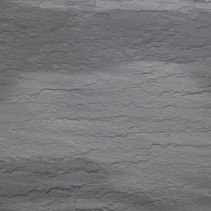 صفائح طينية 120 × 60 سم، لون رمادي، رمز المنتج SVW-MCM020 | Oasis Stone wind