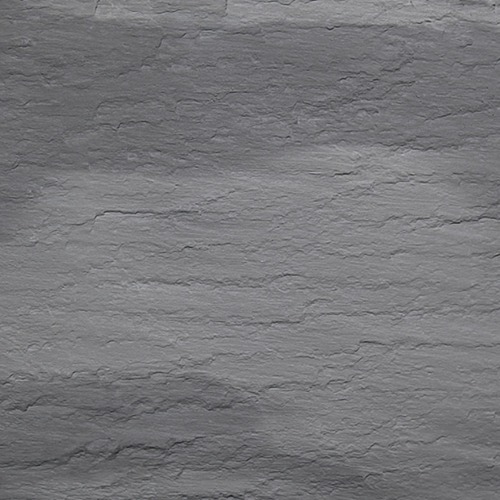 صفائح طينية 120 × 60 سم، لون رمادي، رمز المنتج SVW-MCM020 | Oasis Stone wind