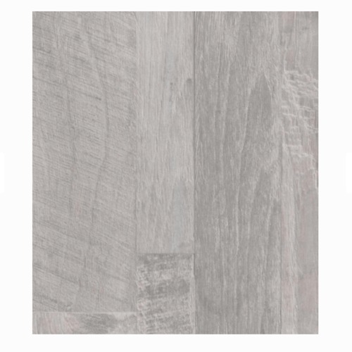 HDF Wood Parquet Flooring 8mm Thickness Grey, Model 1155-006 | Klassan German