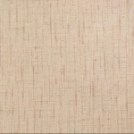 Russian Wall Paper, Natural Design, beige Color, Size 1.0 × 10.0 m, Item Number 3079-5