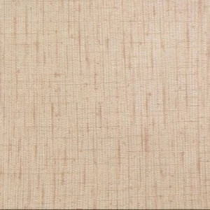 Russian Wall Paper Natural Design Beige Color, Size 1.0 × 10.0 m | YT-71908334