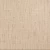 Russian Wall Paper, Natural Design, beige Color, Size 1.0 × 10.0 m, Item Number 3079-5