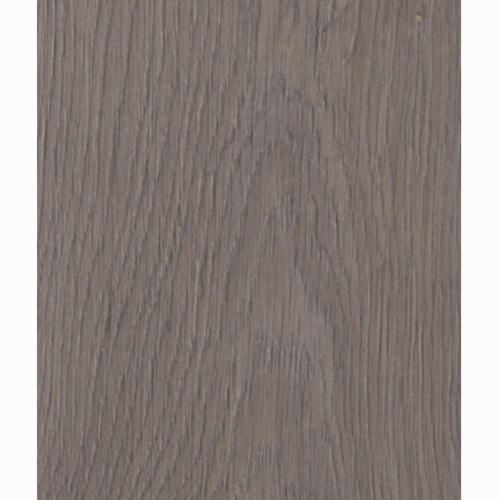 HDF Parquet Wood Floor 8mm Thickness, Pale Brown Color | German Klassan Model 1155-002