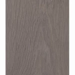 HDF Parquet Wood Floor, German Klassan,  pale Brown Color, 8mm Thickness, Model 1155-002