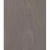 HDF Parquet Wood Floor, German Klassan,  pale Brown Color, 8mm Thickness, Model 1155-002