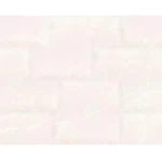 Oryx Tiles for Floors and Walls, Rectangular, Size 60×30 cm, Beige Color, 9 mm Thickness