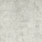 Floor tiles, size 40 x 40 cm, thickness 11 mm, gray color |  Riyadh Ceramics