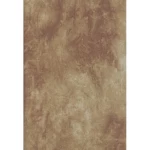 Patterned wall paper, length 10 m, width 0.70 m, brown color, model 13046