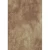 Patterned wall paper, length 10 m, width 0.70 m, brown color, model 13046