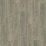 شرائح فينيل PU نيوم، سماكة 3 مم، لون رمادي، أبعاد 184×950 ملم، موديل 3212