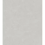 ورق حائط الماني سادة مقاس 10 م× 0.53 م، لون رمادي، موديل 445831  