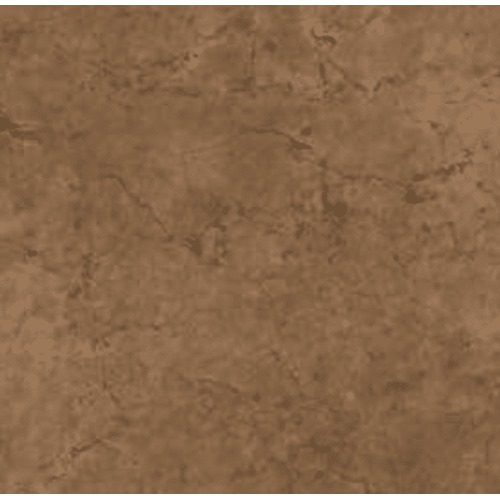 أرضيات بلاط سيراميك 50×50 سم، لون برتقالي | المستقبل للسيراميك والبورسلان