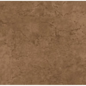 أرضيات بلاط سيراميك 50×50 سم، لون برتقالي | المستقبل للسيراميك والبورسلان