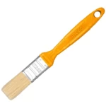 فرشة دهان 1 بوصة، سمك 10مم، ماركه انجكو