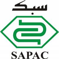 سبك للمنتجات الإسمنتية