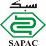 سبك للمنتجات الإسمنتية