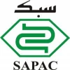 سبك للمنتجات الإسمنتية