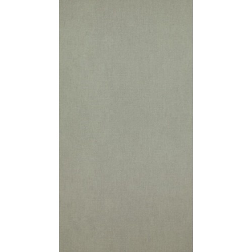 Plain Wallpaper Green Color 10 m x 0.53 m Model 18407 | Balbaid Decor Company