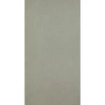 Plain wallpaper, green color, length 10 m, width 0.53 m, model 18407  