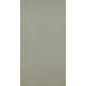 ورق جدراي سادة لون اخضر 10 م × 0.53 م موديل 18407 | شركة بالبيد للديكور