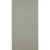 ورق جدراي سادة لون اخضر، طول 10 م، عرض 0.53 م، موديل 18407  