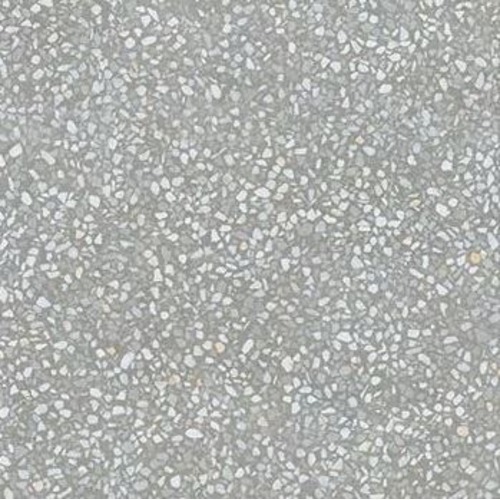 Porcelain Floor Tiles Matt, 11 mm Thickness, 60x60 cm Size, Black Color | Exa Alfanar Factory