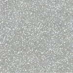 بلاط ارضيات بورسلان مطفي، سماكة 11 مم مقاس 60×60 سم، لون اسود،  مصنع اكسا الفنار 