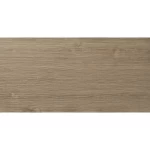 سيراميك جدران داخلي، سطح لامع، لون بني خشبي، مقاس 60 × 120 سم