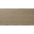 سيراميك جدران داخلي، سطح لامع، لون بني خشبي، مقاس 60 × 120 سم