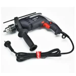 Electric Impact Drill 710 Watt  13 mm  Makute ID003X |  