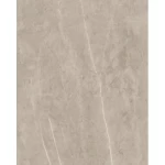 Spanish Porcelain Flooring Dimensions 100x100 cm, Marengo
