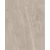 Spanish Porcelain Flooring Dimensions 100x100 cm, Marengo
