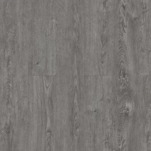 Synthetic PVC Vinyl Flooring Planks 2.5 mm Thickness 1220 cm Length Gray | bolton 1709