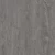 Synthetic PVC Vinyl Flooring Planks, 2.5 mm Thickness, Piece Length 1220 cm, Gray Color