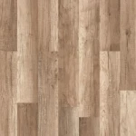 أرضيات باركيه AGT، طول 120 سم، عرض 19.1 سم، لون بني 