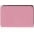 Cladding Sheets, Size 1.25×5.60m, 4mm Thickness, pink Color