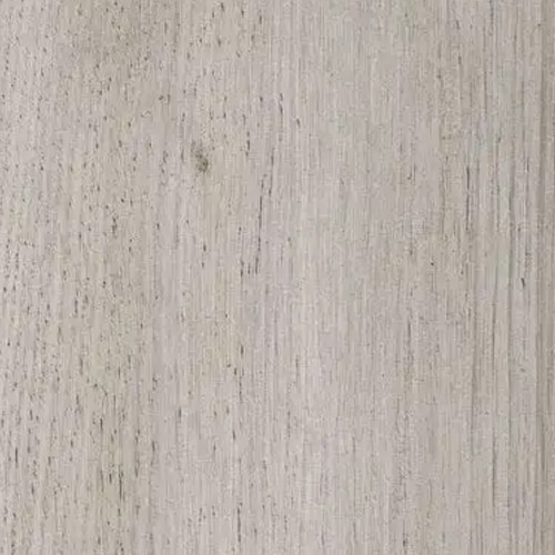 باركيه رمادى فاخر HDF، سمك 8 ملم، موديل 158-91742 | 