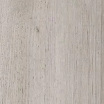 Luxury gray HDF parquet flooring, 8 mm thick, model number 158- 91742