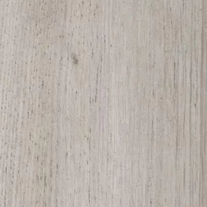 Luxury Gray HDF Parquet Flooring 8mm Thick, Model 158-91742 | 