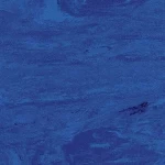 Chines Hospital Vinyl, Thickness 2 mm, Tile Dimensions 608x608 mm, blue, Model mipolam 180 – 2011